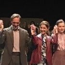 BWW Review: MY FAIR LADY at Stadteatern