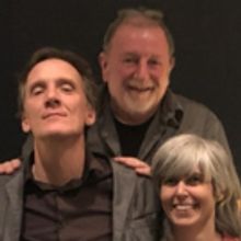 Postponed- Silence In Guelph Presents MAKESHIFT ISLAND Jazz-Pop Innovation Featuring 