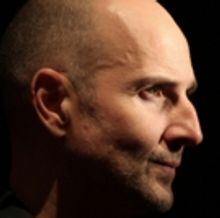 Review Roundup: Critics Attend the Revival of Pinter's THE BIRTHDAY PARTY
