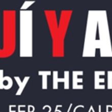 The Stories of Dreamers are Told in Cal Rep's DREAMERS: AQUÍ Y ALLÁ