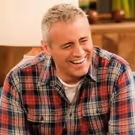 CBS Gives Full Season Orders for MAN WITH A PLAN and SUPERIOR DONUTS