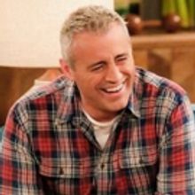 CBS Gives Full Season Orders for MAN WITH A PLAN and SUPERIOR DONUTS