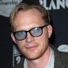 Paul Bettany in Talks to Take Over the Role of Prince Philip on The Crown