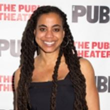 BWW Preview: AITAF - ARTS IN THE ARMED FORCES 2018