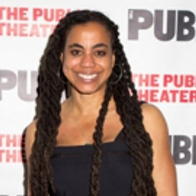 BWW Preview: AITAF - ARTS IN THE ARMED FORCES 2018