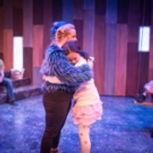 BWW Review: Yellow Tree Theatre's World Premiere New Play STILL DANCE THE STARS is a 