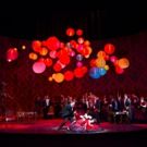 BWW Guest Blog: Paul Hopper on Resilience in Houston and the HGO Resilience Theater…