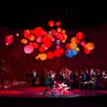 BWW Guest Blog: Paul Hopper on Resilience in Houston and the HGO Resilience Theater i