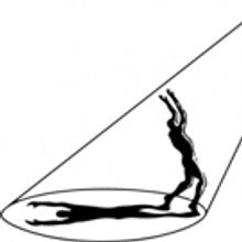 Detroit Mercy Theatre Company Closes Its 2017-18 Season With THE COMPLETE HISTORY OF