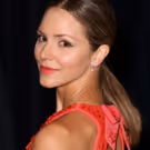 Will Katharine McPhee Make Broadway Debut This Spring?