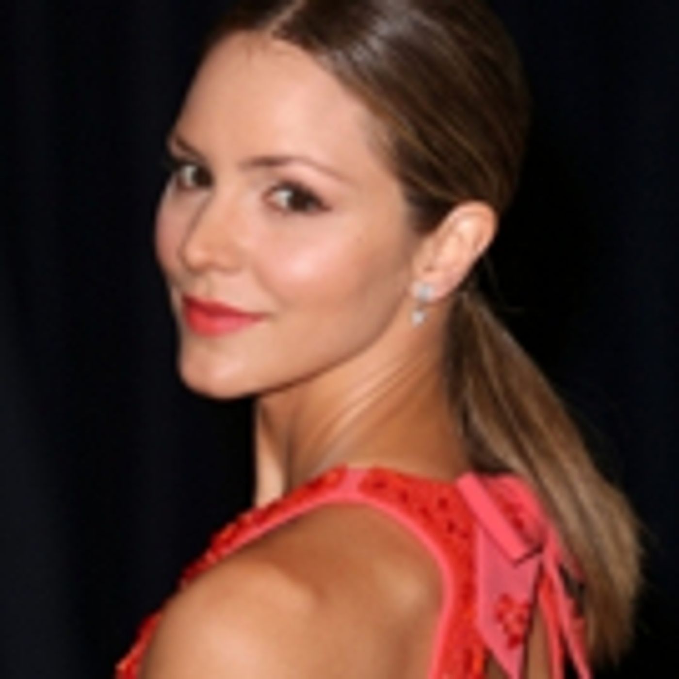 BWW Morning Brief January 23rd, 2018: 90th Annual ACADEMY AWARDS Nominees Are Announced Today, and More!  Image