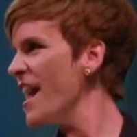 Video Flashback: Newfoundland Meets Broadway on Opening Night of COME FROM AWAY! Video