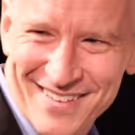Anderson Cooper Leads NorthJersey.com Dialogues at BergenPAC