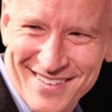 Anderson Cooper Leads NorthJersey.com Dialogues at BergenPAC