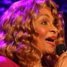 VIVIAN REED SINGS LENA HORNE Returns to Feinstein's/54 Below, 2/7