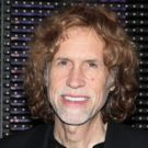 Stage Adaptation of Bette Midler Film THE ROSE Aiming for Broadway