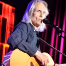 Festival Place Presents Folk Rock Legend, John York