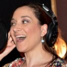 Joanna A. Jones and Laurel Harris to Appear In Next Presentation of RUSS KAPLAN'S…
