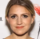 Annaleigh Ashford, Celia Keenan-Bolger, Ruthie Ann Miles and More Join Planned…