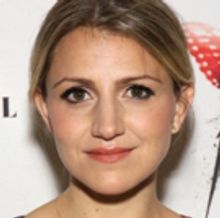 Annaleigh Ashford, Celia Keenan-Bolger, Ruthie Ann Miles and More Join Planned Parent