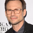 Christian Slater, Lesli Margherita & More Will Take Part in THE SECRET OF MY SUCCESS…