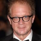 Full Cast Announced For Celebrity Reading Of ALL THE PRESIDENT'S MEN at City Hall