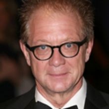 Full Cast Announced For Celebrity Reading Of ALL THE PRESIDENT'S MEN at City Hall