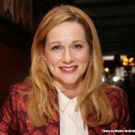 Laura Linney Will Make London Theatre Debut in MY NAME IS LUCY BARTON
