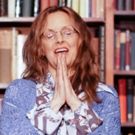 THE PINK UNICORN Starring Alice Ripley Extends Through June 2