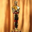 Academy Boosts Diversity: 2018 Oscar Nominations More Diverse Than Ever Before