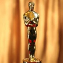 Academy Boosts Diversity: 2018 Oscar Nominations More Diverse Than Ever Before