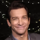Andy Karl to Lead Benefit Reading of CHASING THE RIVER
