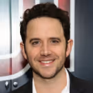 Broadway-Bound TOOTSIE Starring Santino Fontana Will Play Pre-Run in Chicago