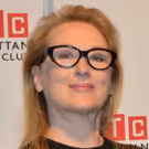 Meryl Streep Joins BIG LITTLE LIES Season 2