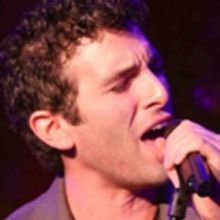 Jarrod Spector to Perform Live at Pepperdine University's Smothers Theatre