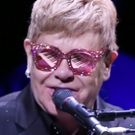 Scottrade Center Announces ELTON JOHN FAREWELL YELLOW BRICK ROAD TOUR