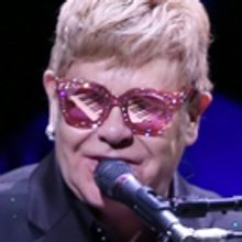 Scottrade Center Announces ELTON JOHN FAREWELL YELLOW BRICK ROAD TOUR