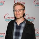Anthony Rapp Shares a Heartfelt Message and Photo of Jonathan Larson on the…