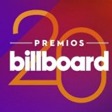 Telemundo Unveils Impressive Roster of Partners and Sponsors For the 2018 Billboard Latin Music Awards