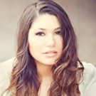 Jenna Stephanie Miller and Kimberly-Ann Truong Join 54 SINGS ADELE