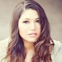 Jenna Stephanie Miller and Kimberly-Ann Truong Join 54 SINGS ADELE