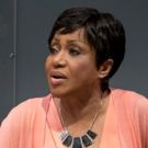 Review Roundup: Critics Weigh in on PROOF OF LOVE
