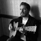 John Smith's HUMMINGBIRD Video Premieres At Billboard, New LP Out Now