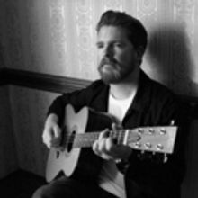 John Smith's HUMMINGBIRD Video Premieres At Billboard, New LP Out Now