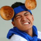 Fascinating FILIPINO FOLKTAKES AND FABLES Opens The HTY 2018-2019 Season