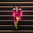 New Royal Opera Production of CARMEN Comes to Jaffrey's RST