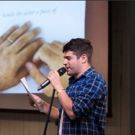 Nassim Soleimanpour to Bring Unique Theater Experience to the 2018 Perth Festival