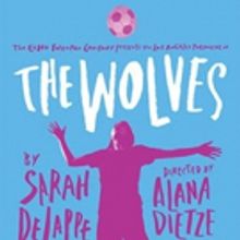 L.A. Premiere of THE WOLVES Comes to Echo Theater Company