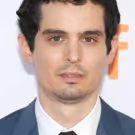 Apple to Pick Up New Damien Chazelle Drama Series