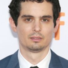 Apple to Pick Up New Damien Chazelle Drama Series
